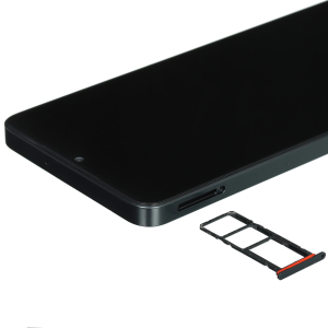 Купить Samsung A07 Black-7.jpg